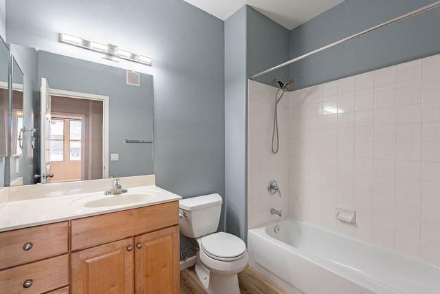 19777 N 76th Street 3306, Scottsdale, AZ 85255