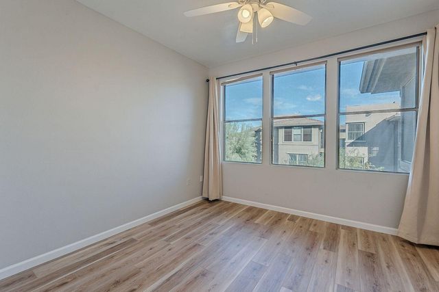 19777 N 76th Street 3306, Scottsdale, AZ 85255