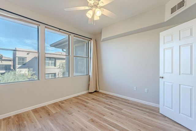 19777 N 76th Street 3306, Scottsdale, AZ 85255