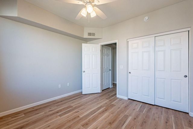 19777 N 76th Street 3306, Scottsdale, AZ 85255