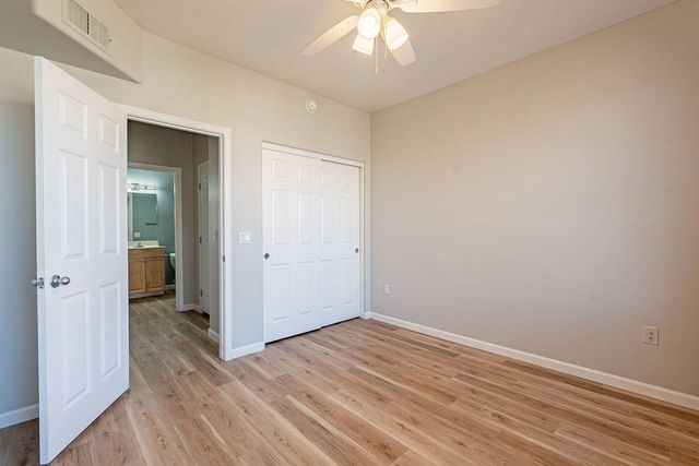 19777 N 76th Street 3306, Scottsdale, AZ 85255