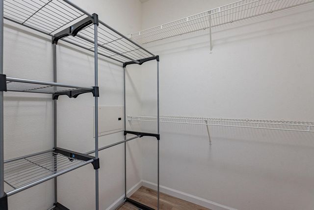 19777 N 76th Street 3306, Scottsdale, AZ 85255