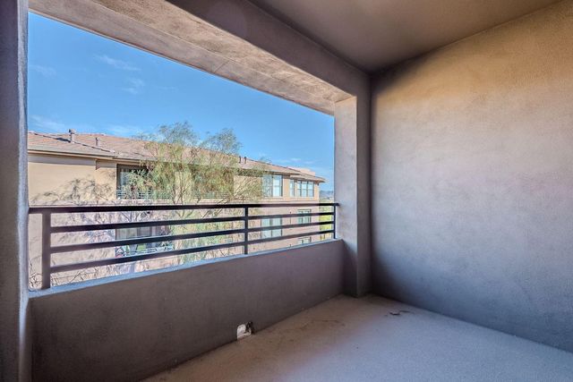19777 N 76th Street 3306, Scottsdale, AZ 85255