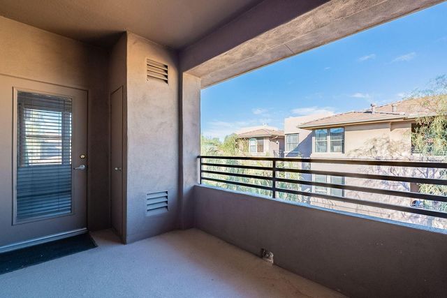 19777 N 76th Street 3306, Scottsdale, AZ 85255