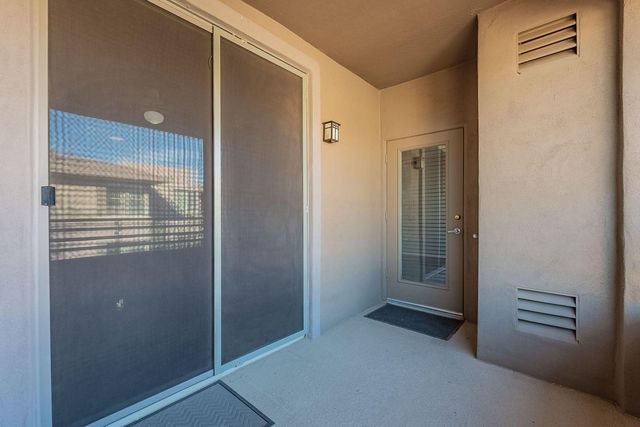 19777 N 76th Street 3306, Scottsdale, AZ 85255
