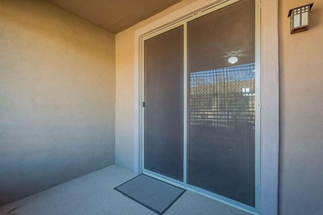 19777 N 76th Street 3306, Scottsdale, AZ 85255