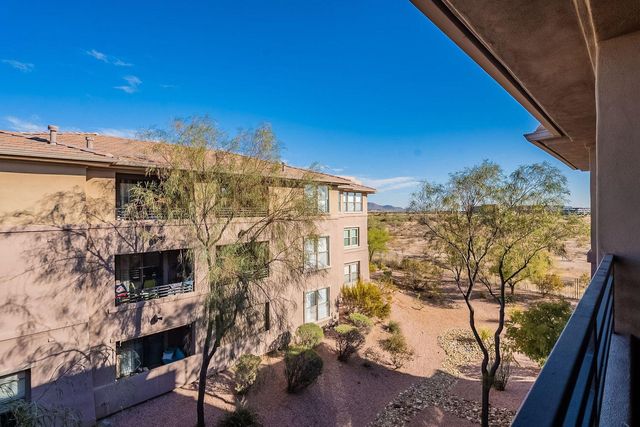 19777 N 76th Street 3306, Scottsdale, AZ 85255