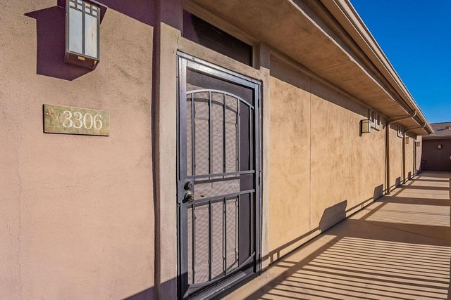 19777 N 76th Street 3306, Scottsdale, AZ 85255