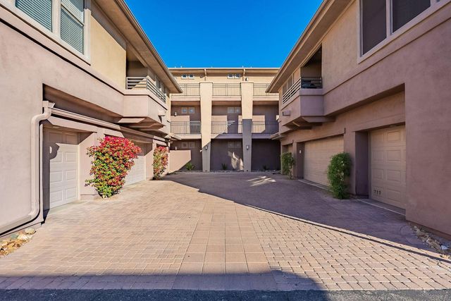 19777 N 76th Street 3306, Scottsdale, AZ 85255