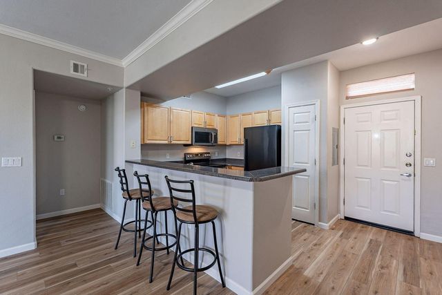 19777 N 76th Street 3306, Scottsdale, AZ 85255