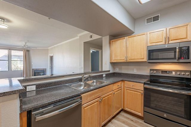 19777 N 76th Street 3306, Scottsdale, AZ 85255