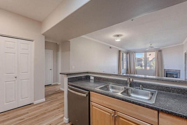 19777 N 76th Street 3306, Scottsdale, AZ 85255