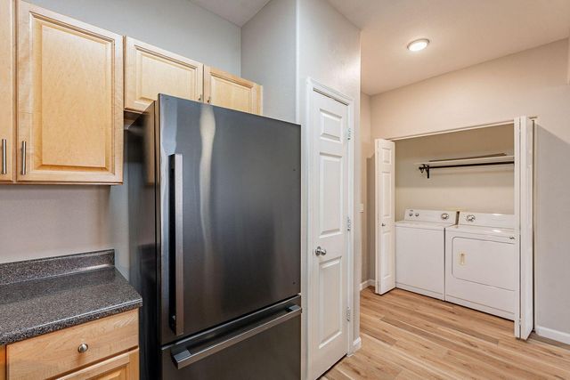 19777 N 76th Street 3306, Scottsdale, AZ 85255