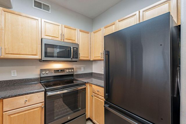 19777 N 76th Street 3306, Scottsdale, AZ 85255