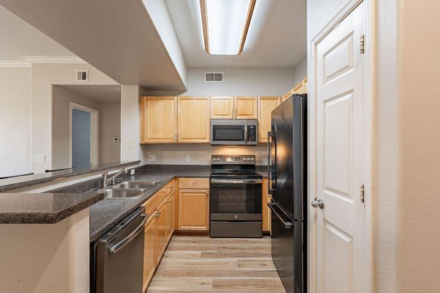 19777 N 76th Street 3306, Scottsdale, AZ 85255