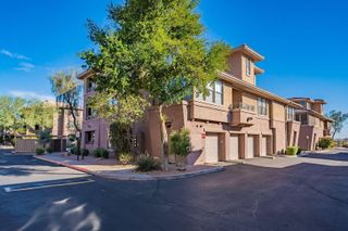 19777 N 76th Street 3306, Scottsdale, AZ 85255
