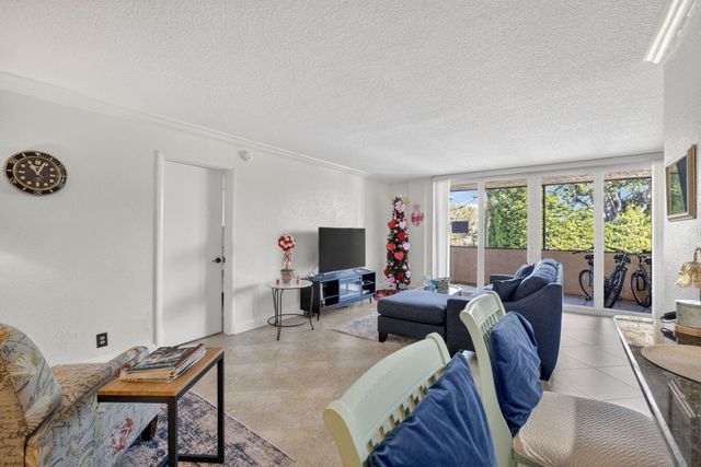 740 S Federal Highway 202, Pompano Beach, FL 33062