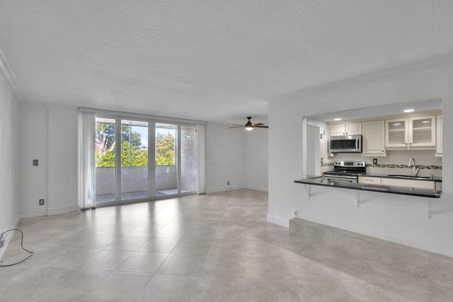 740 S Federal Highway 202, Pompano Beach, FL 33062