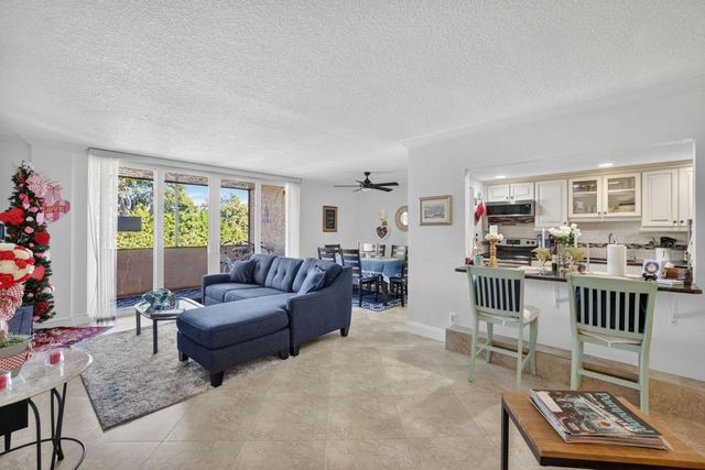 740 S Federal Highway 202, Pompano Beach, FL 33062