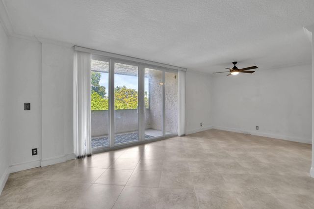 740 S Federal Highway 202, Pompano Beach, FL 33062