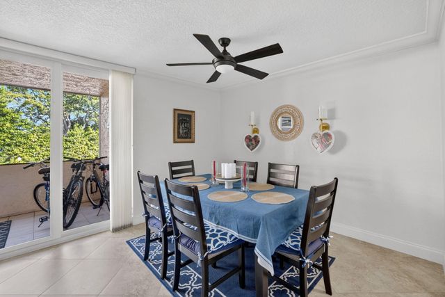 740 S Federal Highway 202, Pompano Beach, FL 33062