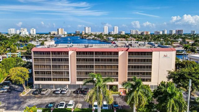 740 S Federal Highway 202, Pompano Beach, FL 33062