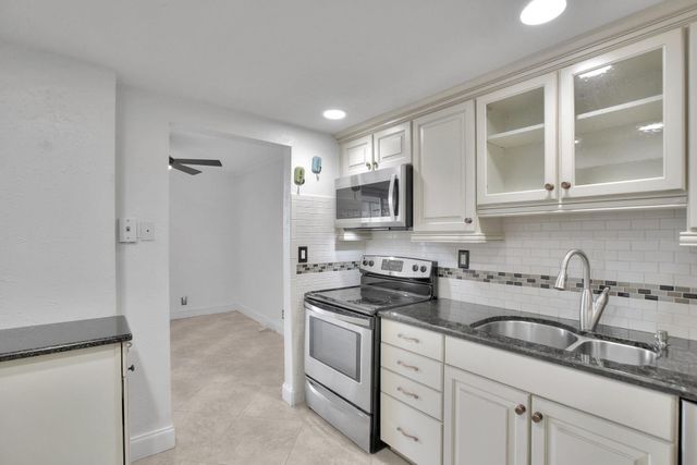 740 S Federal Highway 202, Pompano Beach, FL 33062