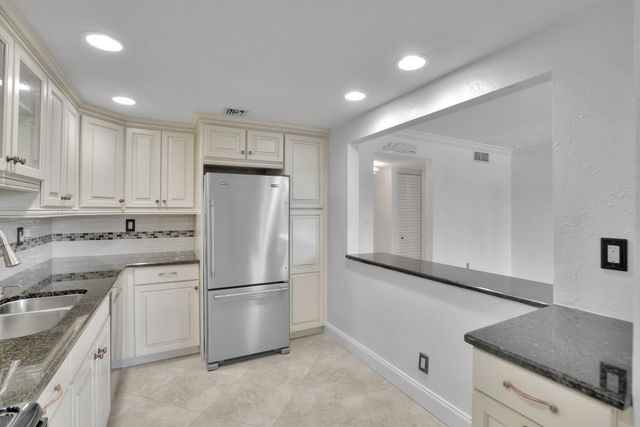 740 S Federal Highway 202, Pompano Beach, FL 33062