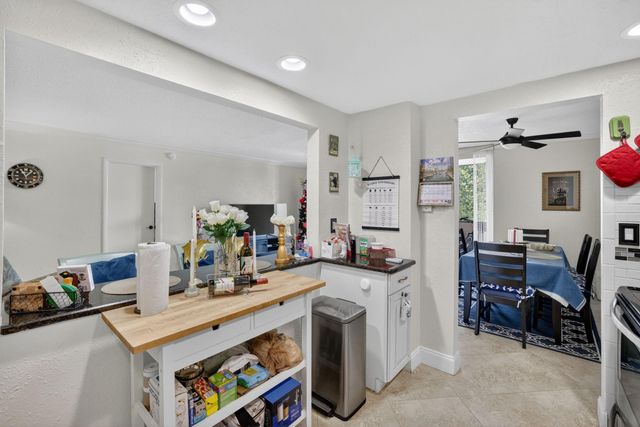 740 S Federal Highway 202, Pompano Beach, FL 33062