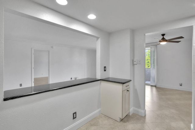 740 S Federal Highway 202, Pompano Beach, FL 33062