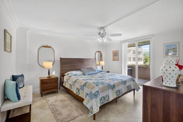 740 S Federal Highway 202, Pompano Beach, FL 33062