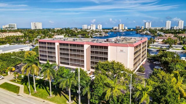 740 S Federal Highway 202, Pompano Beach, FL 33062