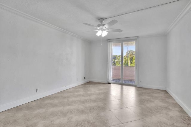 740 S Federal Highway 202, Pompano Beach, FL 33062