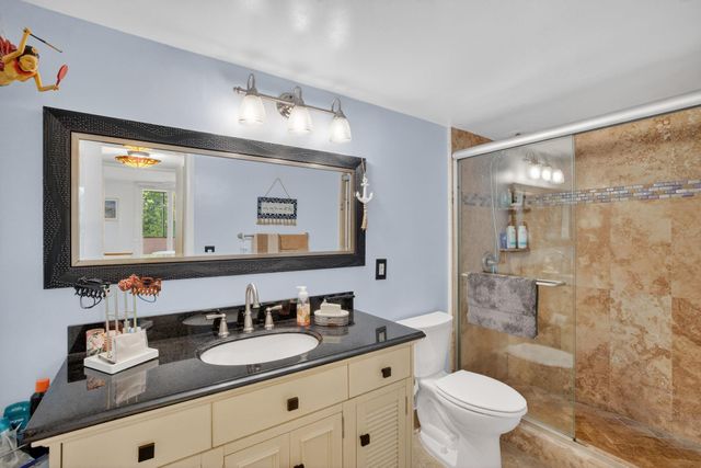 740 S Federal Highway 202, Pompano Beach, FL 33062