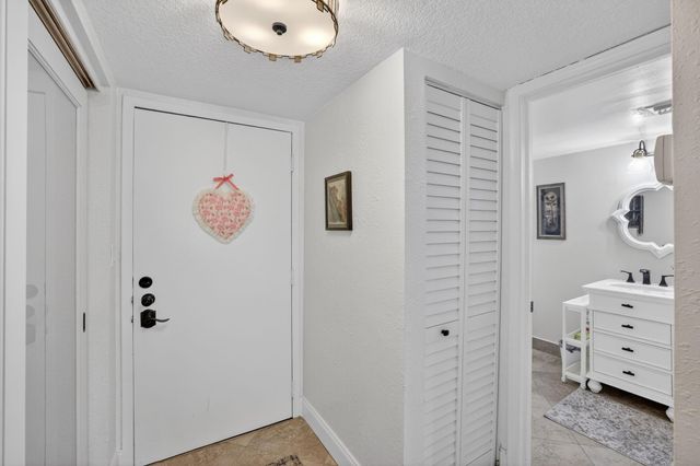 740 S Federal Highway 202, Pompano Beach, FL 33062