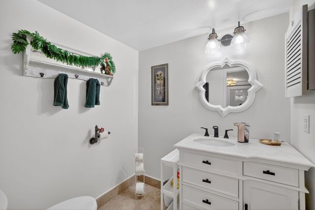 740 S Federal Highway 202, Pompano Beach, FL 33062