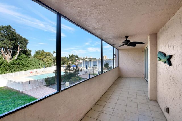 740 S Federal Highway 202, Pompano Beach, FL 33062
