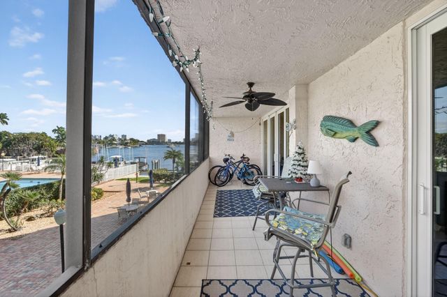 740 S Federal Highway 202, Pompano Beach, FL 33062