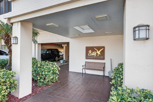 740 S Federal Highway 202, Pompano Beach, FL 33062