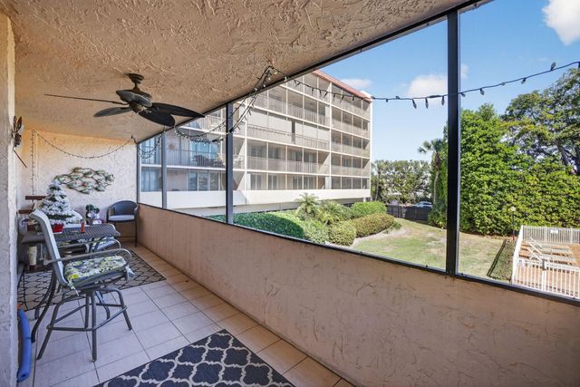 740 S Federal Highway 202, Pompano Beach, FL 33062