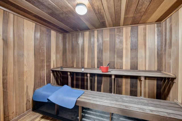 740 S Federal Highway 202, Pompano Beach, FL 33062