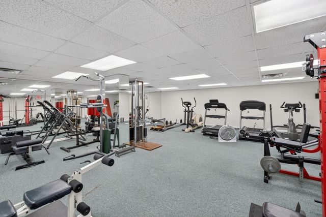 740 S Federal Highway 202, Pompano Beach, FL 33062