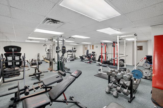 740 S Federal Highway 202, Pompano Beach, FL 33062