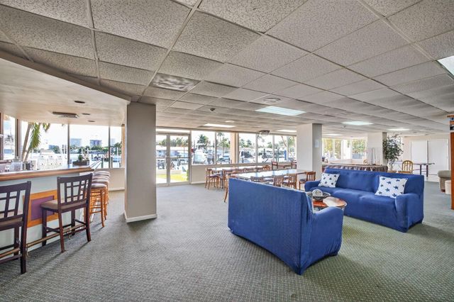 740 S Federal Highway 202, Pompano Beach, FL 33062