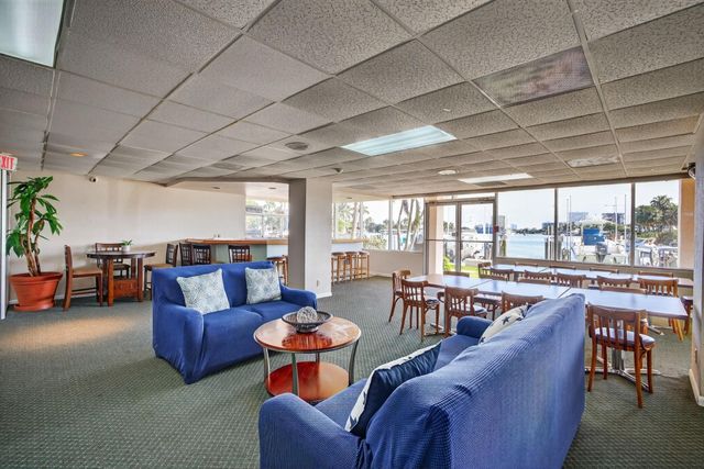 740 S Federal Highway 202, Pompano Beach, FL 33062