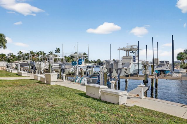 740 S Federal Highway 202, Pompano Beach, FL 33062