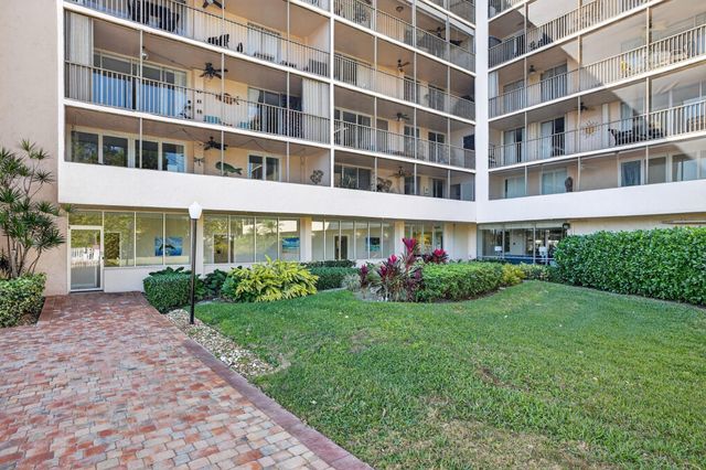 740 S Federal Highway 202, Pompano Beach, FL 33062