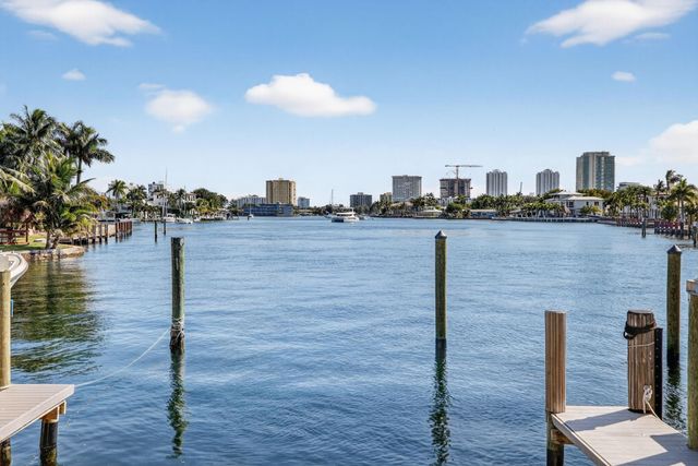 740 S Federal Highway 202, Pompano Beach, FL 33062