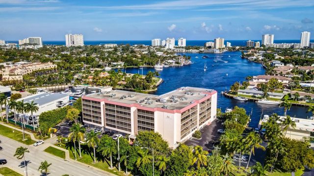 740 S Federal Highway 202, Pompano Beach, FL 33062