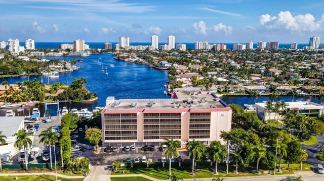 740 S Federal Highway 202, Pompano Beach, FL 33062